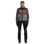 ALPINESTARS WOMAN STELLA ST 2 AIR JACKET