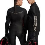 ALPINESTARS WOMAN STELLA T DYNO AIR JACKET