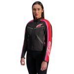 ALPINESTARS WOMAN STELLA T DYNO WR JACKET