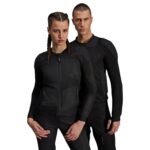 ALPINESTARS WOMAN STELLA TROOP AIR JACKET