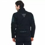 CARVE MASTER 3 GORE-TEX® - MEN'S WATERPROOF MOTORCYCLE JACKET 2