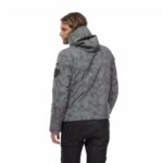 CORSO ABSØLUTESHELL™ PRO - MEN'S WATERPROOF MOTORCYCLE JACKET 2