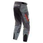 DAINESE STERRATO MEN OFFROAD MOTORCYCLE PANTS