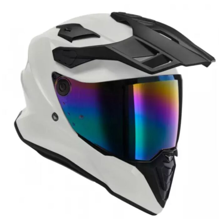 BMW Helmet GS Pure