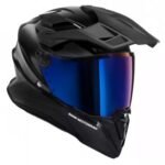 BMW Helmet GS Pure 2
