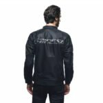 HEROSPHERE AIR - MEN SUMMER MOTORCYCLE JACKET 3