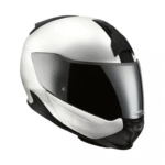 Helmet BMW System 7 Evo 7