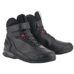 ALPINESTARS AUSTRAL GTX SHOES