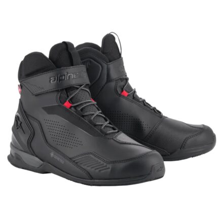 ALPINESTARS AUSTRAL GTX SHOES