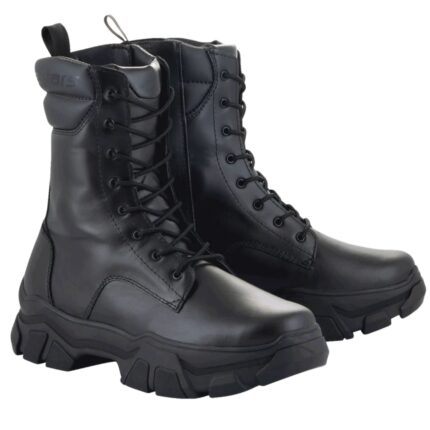ALPINESTARS AVA WOMEN BOOTS