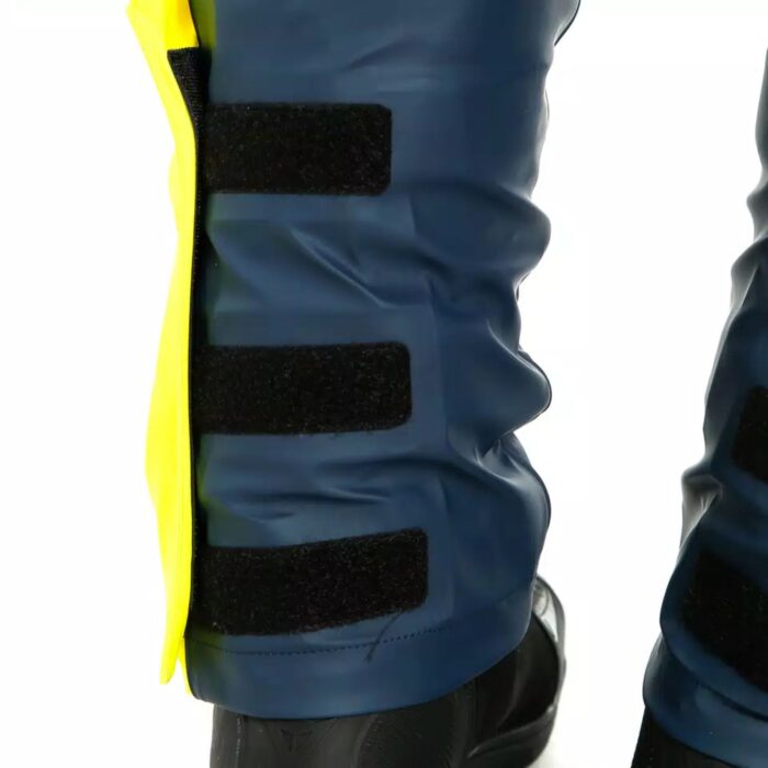 DAINESE STERRATO MEN OFFROAD MOTORCYCLE PANTS
