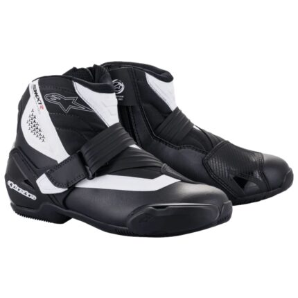 ALPINESTARS SMX 1 R V2 BOOTS