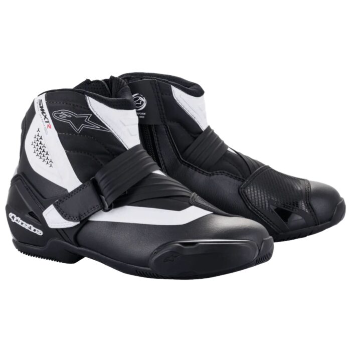 ALPINESTARS SMX 1 R V2 BOOTS
