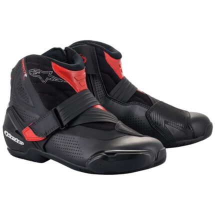 ALPINESTARS SMX 1 R V2 VENTED BOOTS