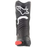 ALPINESTARS SMX 6 V2 BOOTS