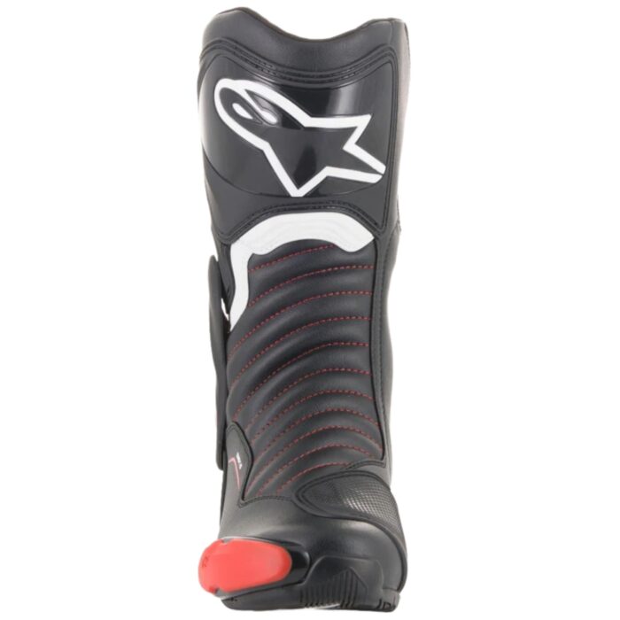 ALPINESTARS SMX 6 V2 BOOTS