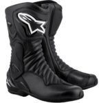 ALPINESTARS SMX 6 V2 GORE TEX BOOTS