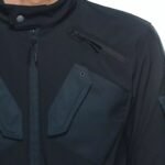 LARIO TEX JACKET 1