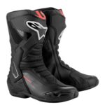 ALPINESTARS SMX 6 V3 BOOTS