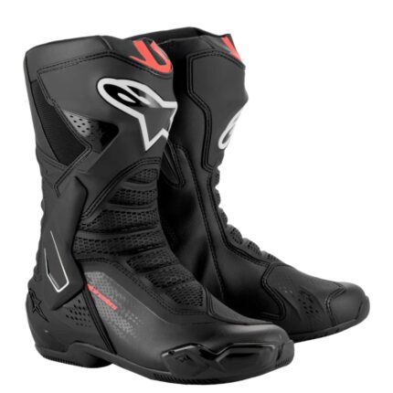 ALPINESTARS SMX 6 V3 BOOTS