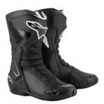 ALPINESTARS SMX 6 V3 BOOTS