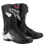 ALPINESTARS SMX 6 V3 BOOTS