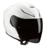 BMW Jet Helmet Sao Paulo 2025
