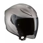 BMW Jet Helmet Sao Paulo 2025 2