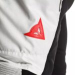 SUPER ADVENTURE ABSØLUTESHELL Men Off-Road Motorcycle Pants – waterproof, breathable, and tough. Designed for extreme terrain with comfort and protection.