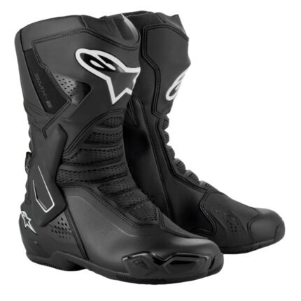 ALPINESTARS SMX 6 V3 DRYSTAR BOOTS