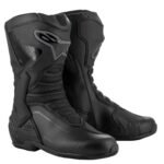 ALPINESTARS SMX 6 V3 GORETEX BOOTS