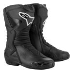ALPINESTARS SMX 6 V3 VENTED BOOTS