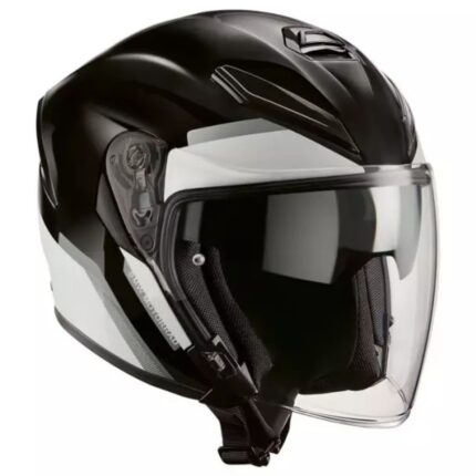 BMW Jet Helmet Sao Paulo 2025 4