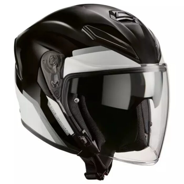 BMW Jet Helmet Sao Paulo 2025 4