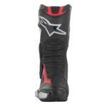 ALPINESTARS SMX 6 V3 VENTED BOOTS