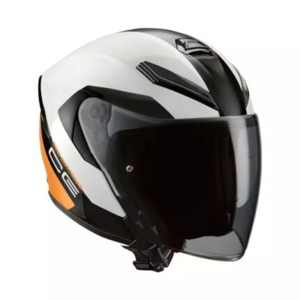 BMW Jet Helmet Sao Paulo 2025 5