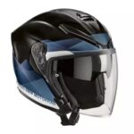 BMW Jet Helmet Sao Paulo 2025 6