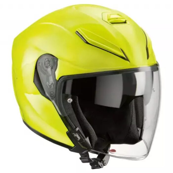 BMW Jet Helmet Sao Paulo 2025 7