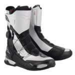 ALPINESTARS SP BOA BOOTS