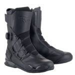 ALPINESTARS SP X BOA DRYSTAR BOOTS