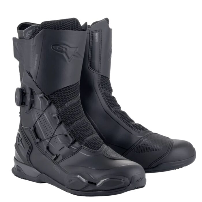 ALPINESTARS SP X BOA DRYSTAR BOOTS