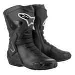 ALPINESTARS STELLA SMX 6 V3 BOOTS