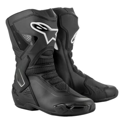 ALPINESTARS STELLA SMX 6 V3 BOOTS