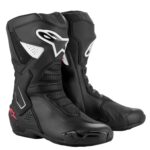 ALPINESTARS STELLA SMX 6 V3 BOOTS