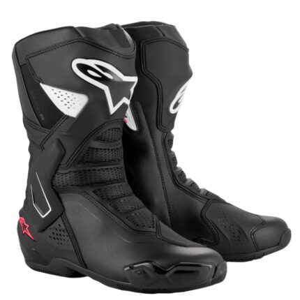 ALPINESTARS STELLA SMX 6 V3 BOOTS