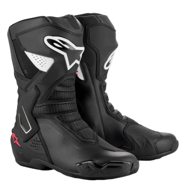 ALPINESTARS STELLA SMX 6 V3 BOOTS