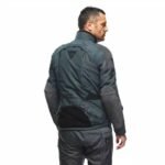 SPRINGBOK 3L ABSOLUTESHELL™ - MEN'S WATERPROOF MOTORCYCLE JACKET 3