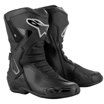 ALPINESTARS STELLA SMX 6 V3 DRYSTAR BOOTS