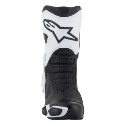 ALPINESTARS STELLA SMX 6 V3 DRYSTAR BOOTS