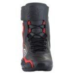 ALPINESTARS SUPERFASTER SHOES